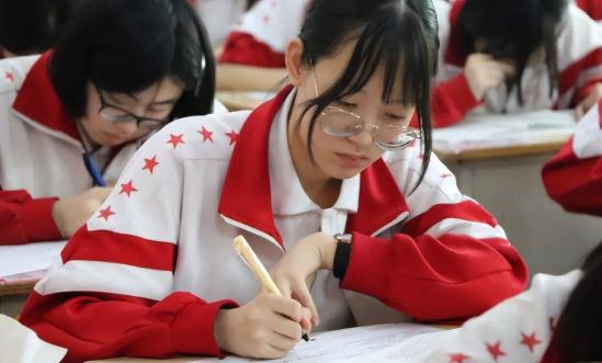 2024年高考400到500分报什么专业好（400-500分可选择的专业）
