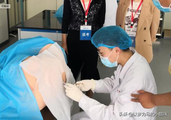 医学类哪个专业好找工作 就业率很高的4大医学专业