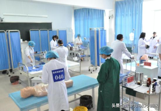 女生学医报考什么专业比较好 很热门的6大“医学专业”
