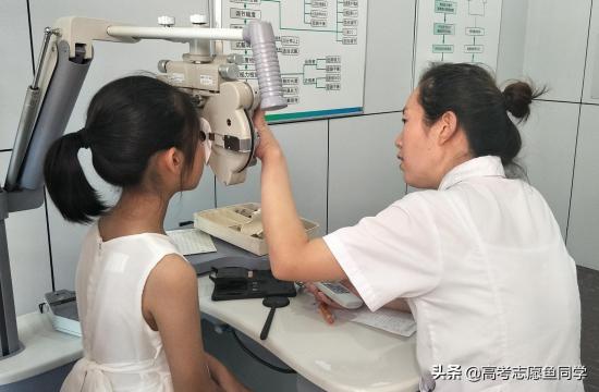 本科女生适合报考哪些专业 适合本科女生报考的8大专业