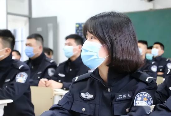2024年高考400到500分报什么专业好（400-500分可选择的专业）