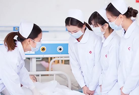 2024年高考400到500分报什么专业好（400-500分可选择的专业）