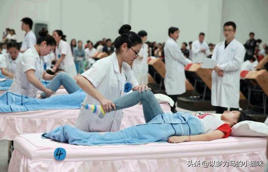 女生学医报考什么专业比较好 很热门的6大“医学专业”