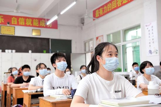 2024年高考400到500分报什么专业好（400-500分可选择的专业）