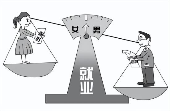 2024年高考400到500分报什么专业好（400-500分可选择的专业）