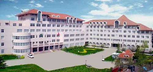 青岛旅游学校2024年最新招生简章 2024年最新招生计划