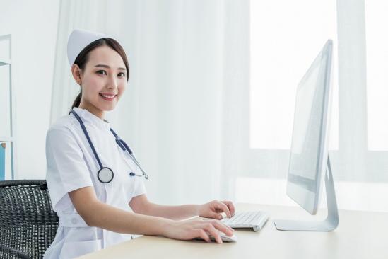 学护理专业的条件有什么要求 护理专业招生及报名条件