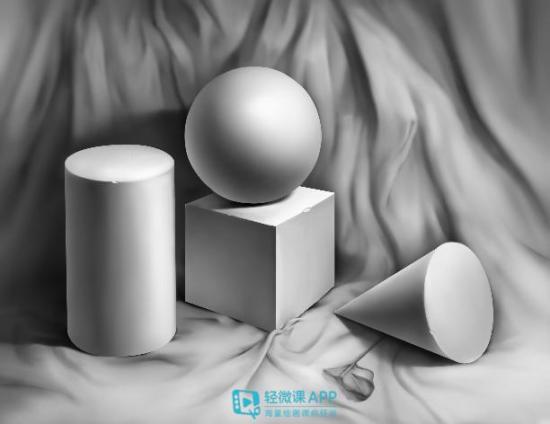 动漫设计专业需要学哪些内容（绘画、动画软件、建模、剪辑）
