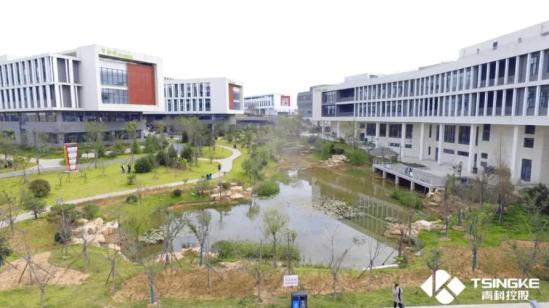 青岛西海岸新区高级职业技术学校2024年最新招生计划