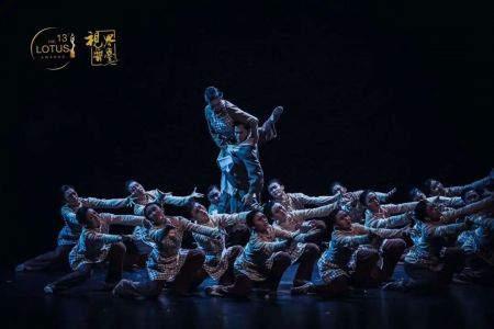 山东省文化艺术学校2024最新年招生简章