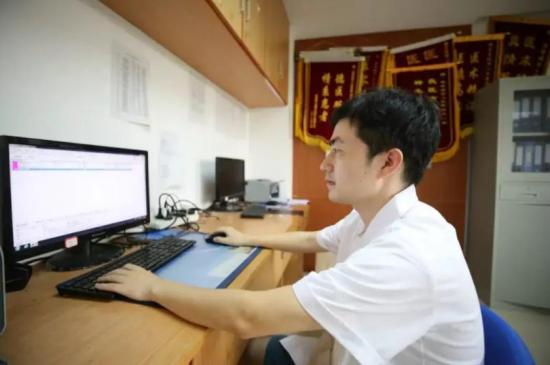 医学专业哪个专业前景好 医学专业前景2024年最新排名