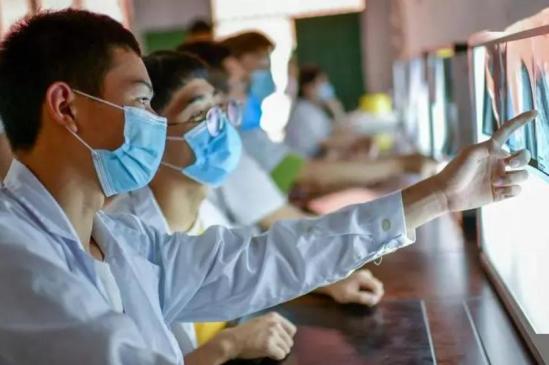 医学专业哪个专业前景好 医学专业前景2024年最新排名