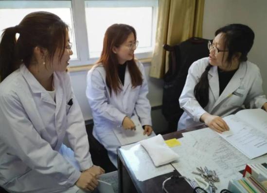 医学专业哪个专业前景好 医学专业前景2024年最新排名