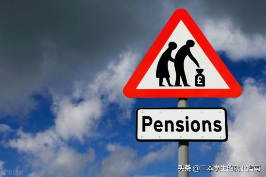 学习纺织专业未来有什么出路(迷茫时请看看这篇文章) 学习纺织专业未来有什么出路(迷茫时请看看这篇文章)