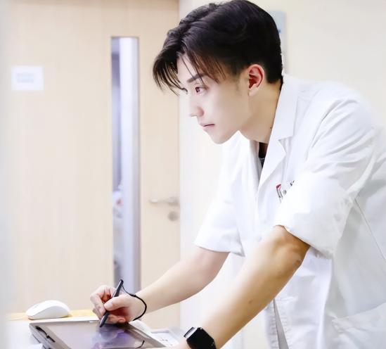 中医学专业就业前景2024年最新排名