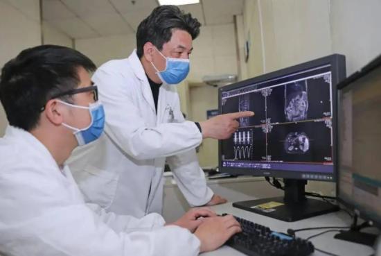医学专业哪个专业前景好 医学专业前景2024年最新排名