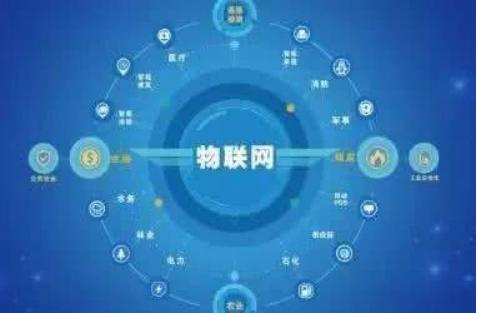计算机都有哪些专业（计算机类下设细分专业讲解）
