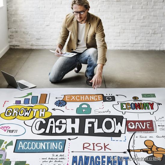 学习纺织专业未来有什么出路(迷茫时请看看这篇文章) 学习纺织专业未来有什么出路(迷茫时请看看这篇文章)