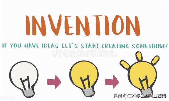 学习纺织专业未来有什么出路(迷茫时请看看这篇文章) 学习纺织专业未来有什么出路(迷茫时请看看这篇文章)