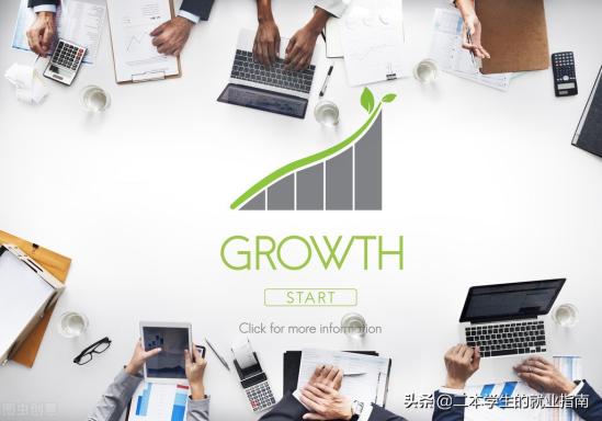 学习纺织专业未来有什么出路(迷茫时请看看这篇文章) 学习纺织专业未来有什么出路(迷茫时请看看这篇文章)