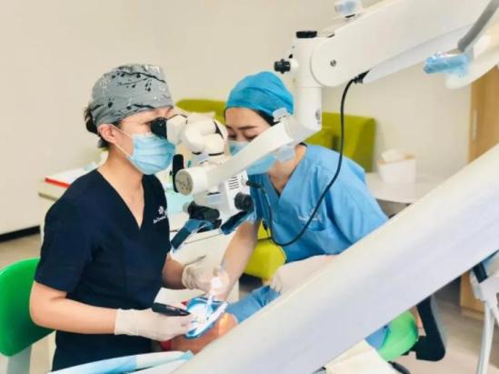 医学专业哪个专业前景好 医学专业前景2024年最新排名