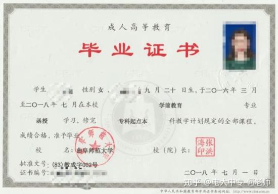 成人教育学历花钱能买到吗 学历造假违法吗?能查出来吗 成人教育学历花钱能买到吗 学历造假违法吗?能查出来吗