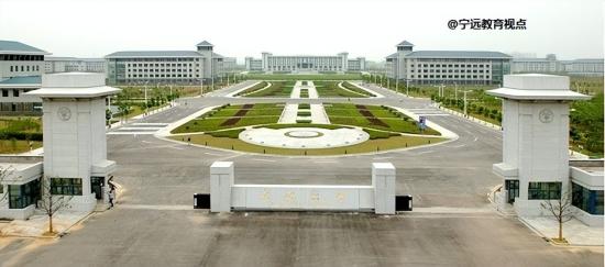 交通运输专业就业方向及就业前景2024年最新分析 交通运输专业就业方向及就业前景2024年最新分析