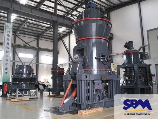 2024年学机械类专业就业前景怎么样 机械类专业还值得学吗? 2024年学机械类专业就业前景怎么样 机械类专业还值得学吗?