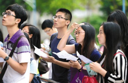 2024年学电子商务专业就业前景好不好 2024年学电子商务专业就业前景好不好