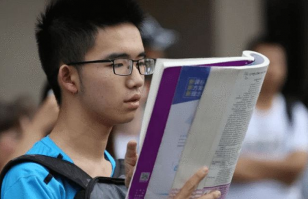 2024年学电子商务专业就业前景好不好 2024年学电子商务专业就业前景好不好