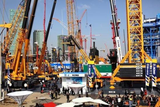 2024年学机械类专业就业前景怎么样 机械类专业还值得学吗? 2024年学机械类专业就业前景怎么样 机械类专业还值得学吗?