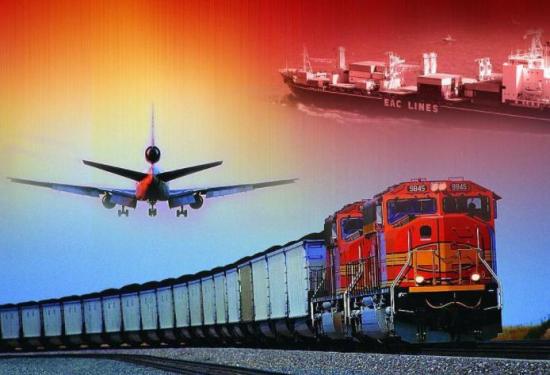 交通运输专业主要是学的什么内容 就业方向和前景怎么样? 交通运输专业主要是学的什么内容 就业方向和前景怎么样?