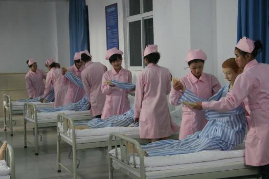 在山东专升本选什么专业更容易(推荐这五类专业) 在山东专升本选什么专业更容易(推荐这五类专业)