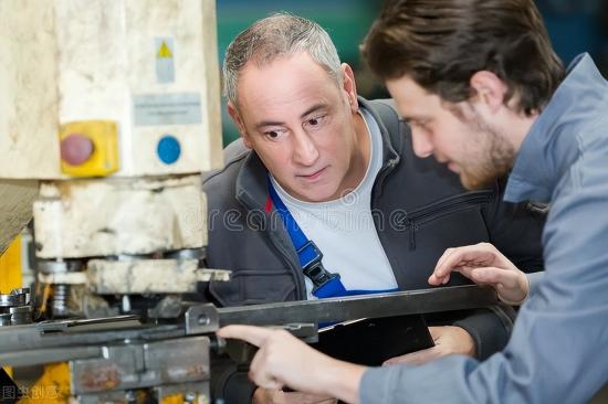 学机械专业以后能做什么工作 毕业了可以做什么? 学机械专业以后能做什么工作 毕业了可以做什么?