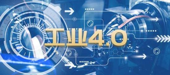 2024年学机械类专业就业前景怎么样 机械类专业还值得学吗? 2024年学机械类专业就业前景怎么样 机械类专业还值得学吗?