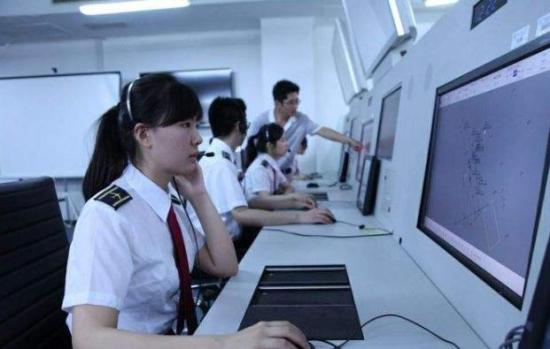 交通运输专业主要是学的什么内容 就业方向和前景怎么样? 交通运输专业主要是学的什么内容 就业方向和前景怎么样?