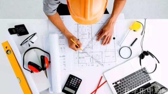 在山东专升本选什么专业更容易(推荐这五类专业) 在山东专升本选什么专业更容易(推荐这五类专业)