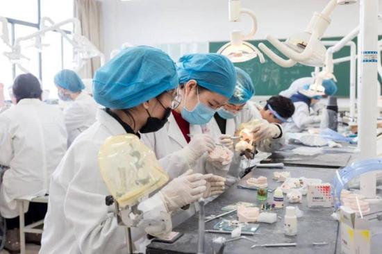 在山东专升本选什么专业更容易(推荐这五类专业) 在山东专升本选什么专业更容易(推荐这五类专业)