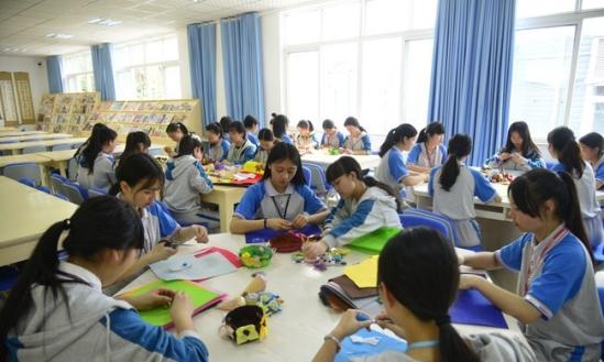 在山东专升本选什么专业更容易(推荐这五类专业) 在山东专升本选什么专业更容易(推荐这五类专业)