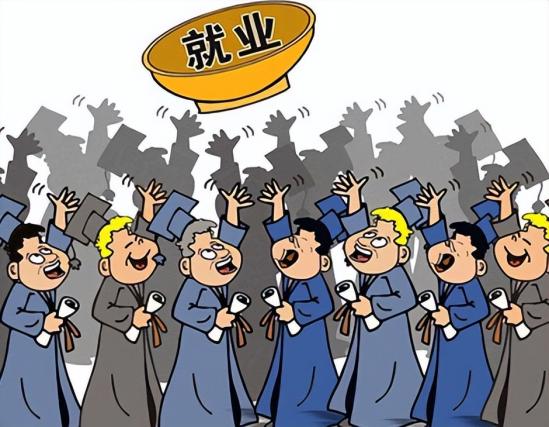 2024年机械专业就业工资待遇高不高(月薪1.4万招不到机械专业学生) 2024年机械专业就业工资待遇高不高(月薪1.4万招不到机械专业学生)