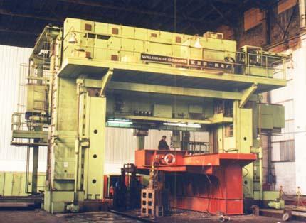 2024年学机械类专业就业前景怎么样 机械类专业还值得学吗? 2024年学机械类专业就业前景怎么样 机械类专业还值得学吗?