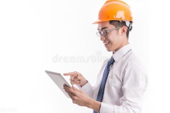 机械类专业以后可以干什么工作 附:机械类专业月薪资待遇 机械类专业以后可以干什么工作 附:机械类专业月薪资待遇