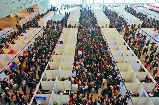 2024年机械专业就业工资待遇高不高(月薪1.4万招不到机械专业学生) 2024年机械专业就业工资待遇高不高(月薪1.4万招不到机械专业学生)