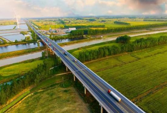 交通运输专业主要是学的什么内容 就业方向和前景怎么样? 交通运输专业主要是学的什么内容 就业方向和前景怎么样?