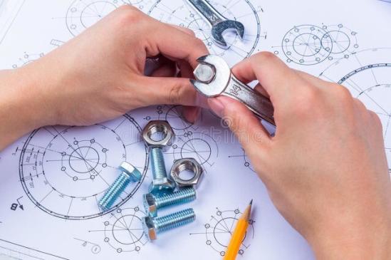 机械类专业以后可以干什么工作 附:机械类专业月薪资待遇 机械类专业以后可以干什么工作 附:机械类专业月薪资待遇