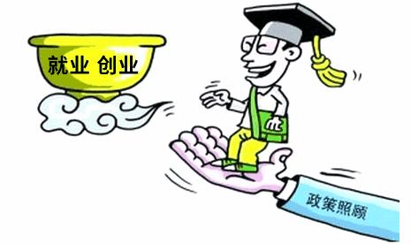 2024年机械专业就业工资待遇高不高(月薪1.4万招不到机械专业学生) 2024年机械专业就业工资待遇高不高(月薪1.4万招不到机械专业学生)