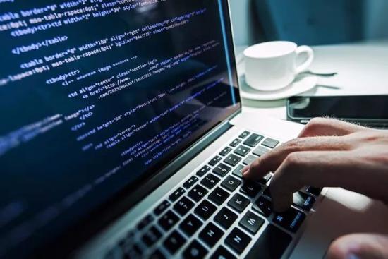 在山东专升本选什么专业更容易(推荐这五类专业) 在山东专升本选什么专业更容易(推荐这五类专业)