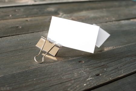 美术生2024年学什么专业好就业前景好(美术生“最热门”的5大专业) 美术生2024年学什么专业好就业前景好(美术生“最热门”的5大专业)