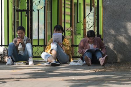 2024年综合素质评价招生对报考学生的最新要求是什么 适合哪些学生? 2024年综合素质评价招生对报考学生的最新要求是什么 适合哪些学生?