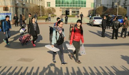 2024年美术专业就业现状及前景如何(发现趋势,抓住风口) 2024年美术专业就业现状及前景如何(发现趋势,抓住风口)